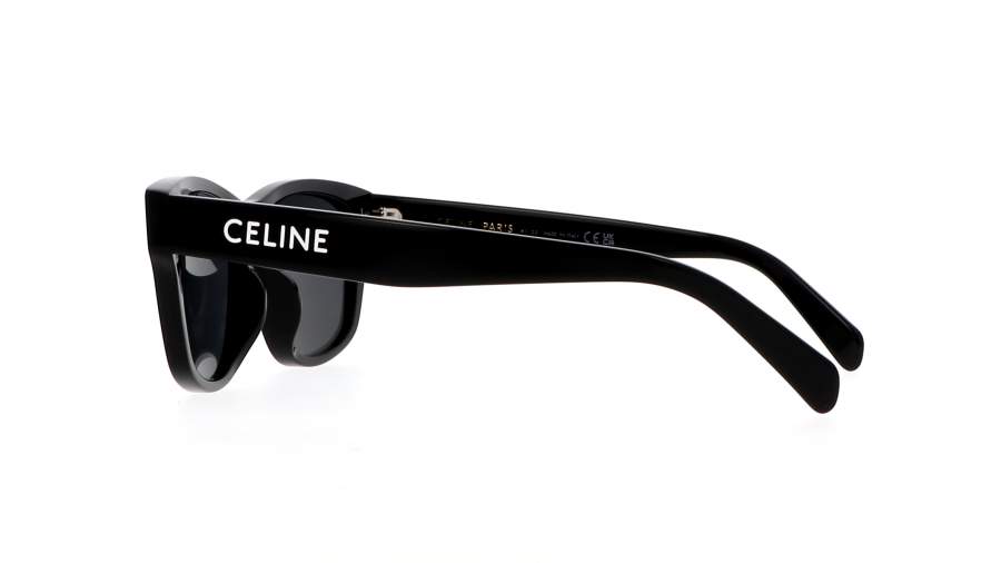 celine-cl40249u-01a-55-17-