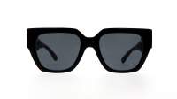 Versace Medusa chain VE4409 GB1/87 53-19 Preto