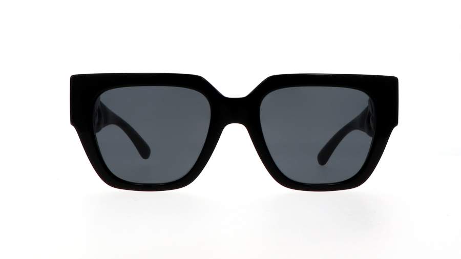 Sunglasses Versace VE4409 GB1/87 53-19 Black in stock