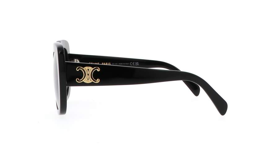 celine-triomphe-cl40226u-01f-