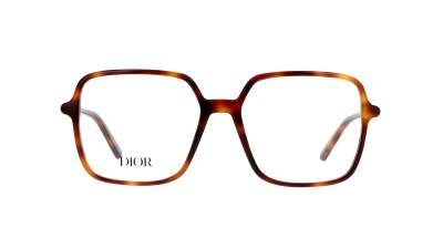 Eyeglasses DIOR MINI CD O S2I 2600 54-16 Havana in stock