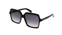 Saint Laurent Classic SL 174 001 56-17 Preto