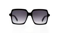 Saint Laurent Classic SL 174 001 56-17 Nero