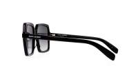 Saint Laurent Classic SL 174 001 56-17 Preto