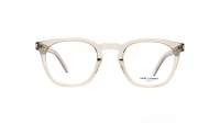 Saint Laurent Classic SL 30 SLIM 004 49-23 Bege