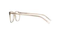 Saint Laurent Classic SL 30 SLIM 004 49-23 Beżowy