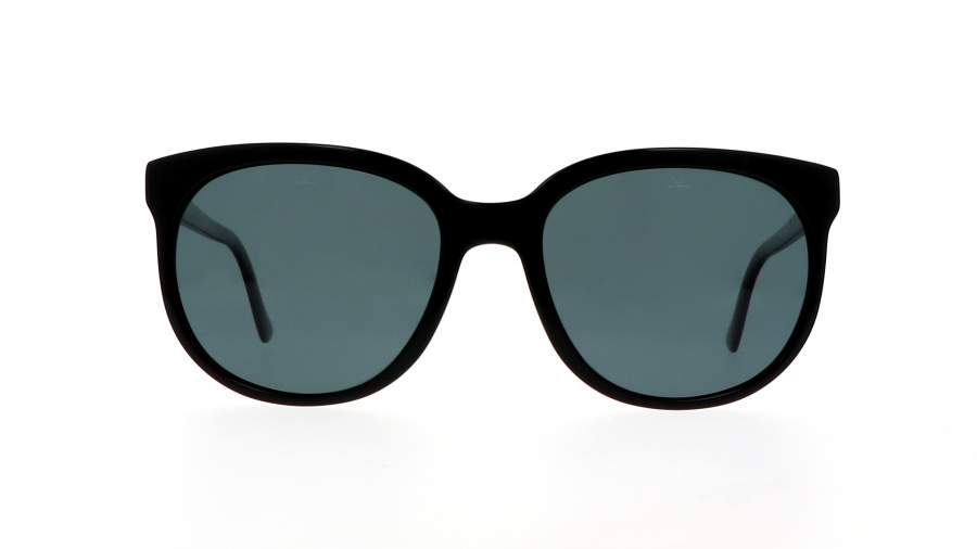 Sunglasses Vuarnet Legend 02 originals VL002A 0047 1622 55-19 Black in stock