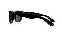 Ray-Ban Justin RB4165 601/71 54-16 Nero