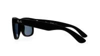 Ray-Ban Justin RB4165 622/2V 54-16 Preto