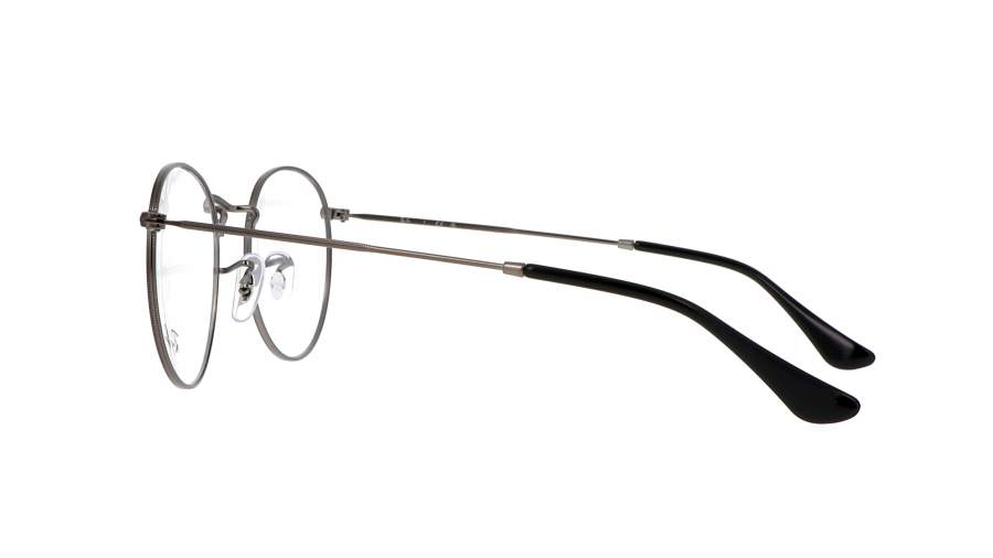 ray-ban-round-metal-optics-