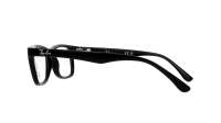 Ray-Ban The timeless RB5228 RB5228 RX5228 2000 50-17 Nero