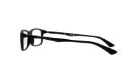 Ray-Ban RXRB7017 RBRB7017 RX7017 5196 54-17 Czarny