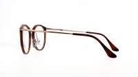 Ray-Ban RX7140 RB7140 5687 51-20 Escama