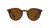 Ray-Ban RB2180 710/73 51-21 Školjka