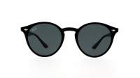 Sunglasses Ray-Ban RB2180 601/71 49-21 Black in stock | Price 74 