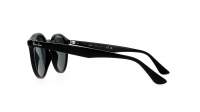 Ray-Ban RB2180 601/71 51-21 Noir Large