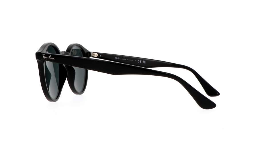 RAY-BAN RB2180 601/71 51