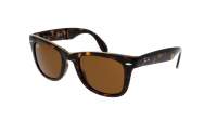 Ray-Ban Original wayfarer RB4105 710 50-22 Tartaruga