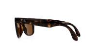 Ray-Ban Original wayfarer RB4105 710 50-22 Tartaruga
