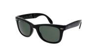 Ray-Ban Original wayfarer RB4105 601 50-22 Negro