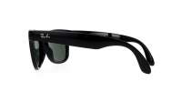 Ray-Ban Original wayfarer RB4105 601 50-22 Negro