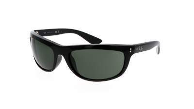 Ray-Ban Balorama RB4089 601/31 62-19 Czarny