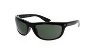 Ray-Ban Balorama RB4089 601/31 62-19 Crna