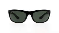 Ray-Ban Balorama RB4089 601/31 62-19 Preto