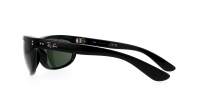 Ray-Ban Balorama RB4089 601/31 62-19 Crna