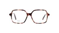 CELINE CL50126I 055 55-15 Żółw