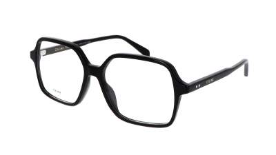 CELINE CL50126I 001 55-15 Schwarz