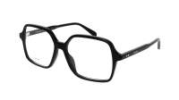 CELINE CL50126I 001 55-15 Sort