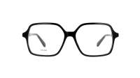 CELINE CL50126I 001 55-15 Sort