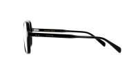 CELINE CL50126I 001 55-15 Sort