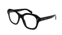 CELINE 3 dots hd CL50124I 001 50-19 Sort