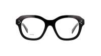 CELINE 3 dots hd CL50124I 001 50-19 Preto