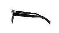 CELINE 3 dots hd CL50124I 001 50-19 Sort