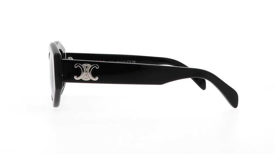 celine-cl40238u-01a-55-19- 