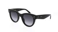 CELINE Bold 3 CL4003IN 01B 48-23 Negro