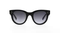 CELINE Bold 3 CL4003IN 01B 48-23 Preto