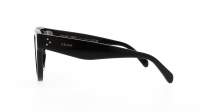 CELINE Bold 3 CL4003IN 01B 48-23 Preto