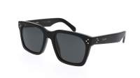 CELINE 3 dots CL40248I 01A 54-19 Sort