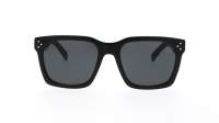 CELINE 3 dots CL40248I 01A 54-19 Sort