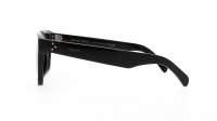 CELINE 3 dots CL40248I 01A 54-19 Sort
