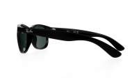 Ray-Ban Andy RB4202 6069/71 55-17 Czarny