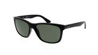 Ray-Ban RB4181 601/9A 57-16 Czarny