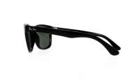 Ray-Ban RB4181 601/9A 57-16 Czarny
