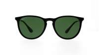 Ray-Ban Erika RB4171 601/2P 54-18 Negro