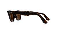 Ray-Ban Original wayfarer RB2140 902/57 50-22 Tartaruga