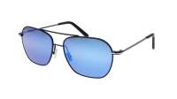 Maui Jim Mano B877-03 57-16 Blu